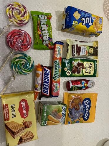 декоративный кур: Скидка скидка скидка! В честь нового года действует скидка на яйцо — 4