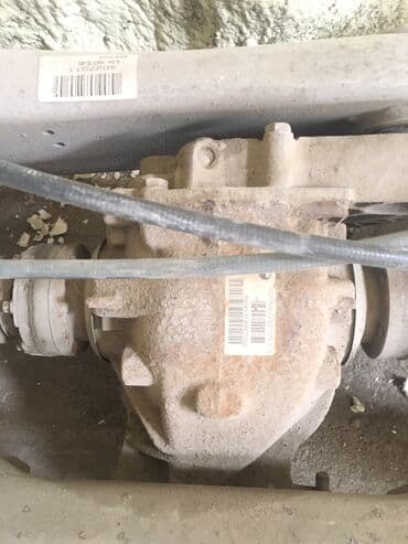 хюндай соната бишкек: БМВ Е38,Е39,Е53,Е60 ЗАПЧАСТИ ДВЕРИ САЛОН АКПП МОТОР КУЗОВ — 8