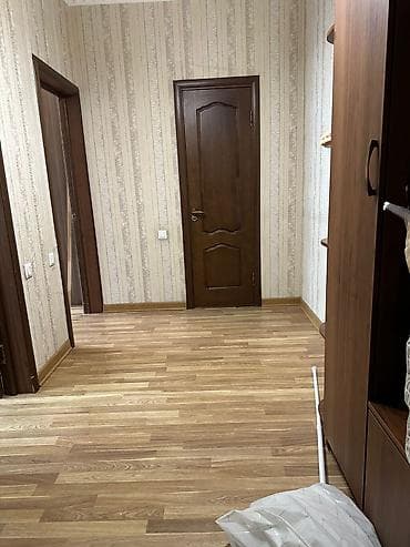 гостиничный тип: 1 комната, Собственник, С мебелью полностью — 7