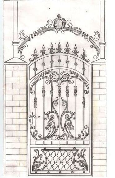 пистолет для бирок: Сварка Гарантия — 6