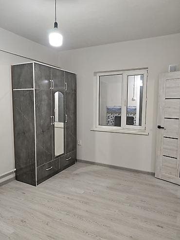 старый талчок: 3кызга Квартира берилет,2комната .шарты бар. Район Новопавловка ж/м — 7