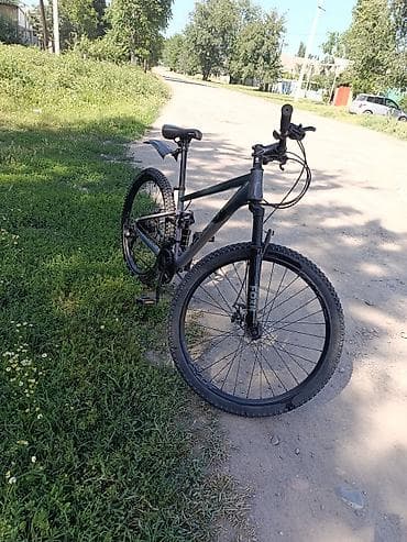 вело место: Прадаётся велосипед состояния хорошо, цена 15500,скоростной велосипед — 1