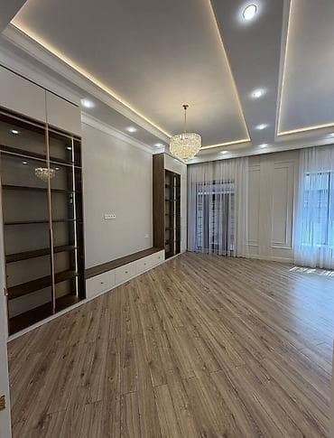 на недвижимость: 🏡 Продается современный 2-этажный дом с дизайнерским ремонтом в — 5