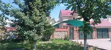 400 м², 9 комнат, Утепленный, Теплый пол, Кондиционер — 4