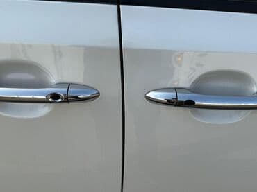 авто из южной кореи в наличии и под заказ: Kia Carnival: 2020 г., 2.2 л, Автомат, Дизель, Минивэн — 5