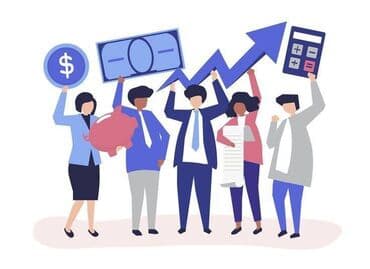 нотариус заверить документы цена бишкек: Бухгалтерские услуги | Подготовка налоговой отчетности, Сдача налоговой отчетности, Консультация — 1