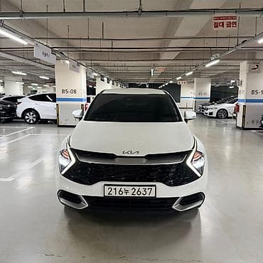 padjero io: - Поиск и подбор авто в Корее: новые и с пробегом, премиум — 5