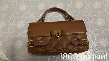 lui vitton: Аксессуары и сумки 1) Мини-сумка Louis Vuitton Alma (монограмный — 9