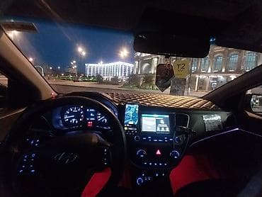 сидения киа морнинг: Hyundai Solaris: 2018 г., 1.6 л, Автомат, Бензин, Седан — 4
