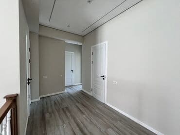 дом в жалал абаде: Дом, 225 м², 6 комнат, Риэлтор, Евроремонт — 14