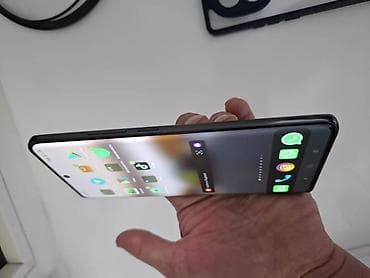redmi note 8s: Redmi, Redmi Note 14 Pro Plus, 512 ГБ, цвет - Черный — 2
