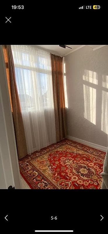 общежитие сдаю: 2 комнаты, Собственник, С подселением — 4