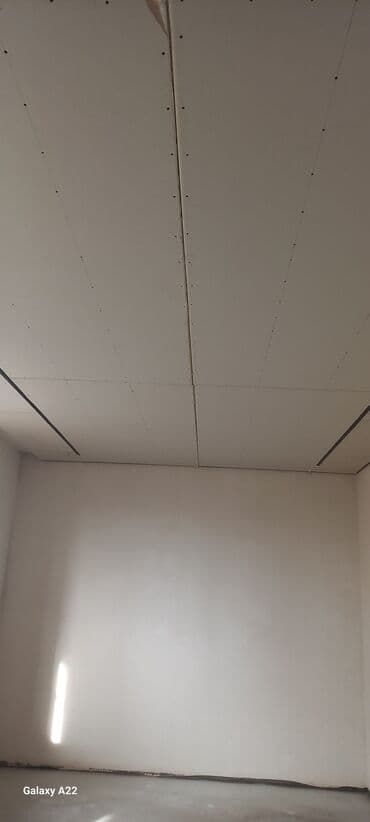 мастер по ремонту дом: Ремонт под ключ | Балконы, Кафе, рестораны, Кухни Больше 6 лет опыта — 7