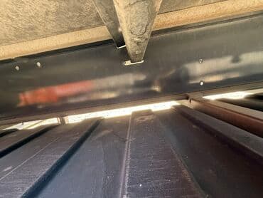 купить фуру с прицепом: Чиркегич, Kogel, Парда, Колдонулган — 6