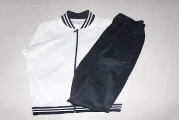 Lexus: Спортивные костюмы шьем из высококачественных турецких тканей по — 7