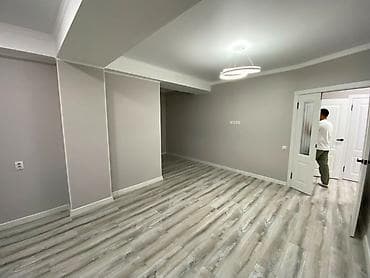 premium development: 3 комнаты, 88 м², Элитка, 4 этаж, Евроремонт — 3