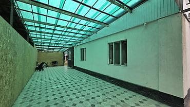 бета сторис: Срочно продается Дом 120м² 2 спальни, просторный зал, столовая зона — 4