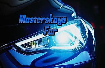 ксенон: Ремонт фарполировка фар,ксенон,ангелы biled линзы и многое другое — 2