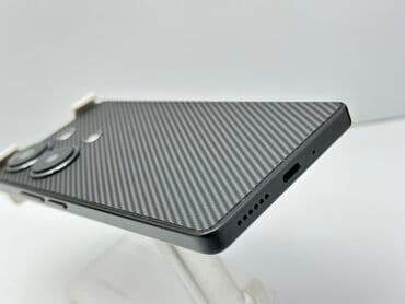 купить поко х6 про в бишкеке: Poco M6 Pro 5G, Б/у, 512 ГБ, цвет - Черный, 2 SIM — 11