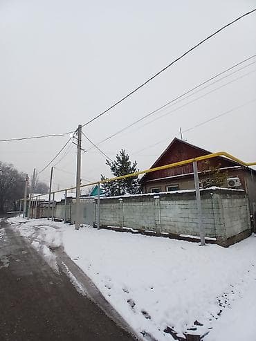 продажа дома новопокровка: Дом, 85 м², 6 комнат, Собственник, Евроремонт — 4