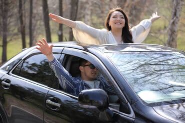 школа конструирования и моделирования одежды: Видеосъемка, Фотосъёмка | С выездом, Студия | Love story, Аэросъемка с дрона, Видео портреты — 29