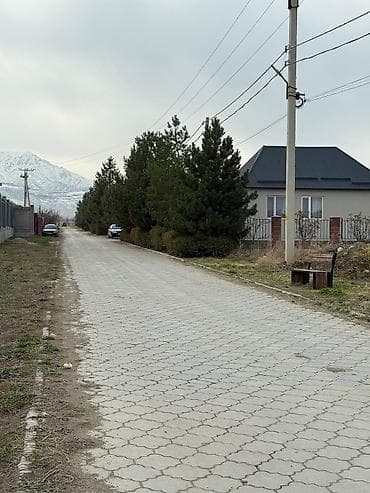 дача в байтике: 🏡 СРОЧНО ПРОДАЁТСЯ НОВЫЙ ДОМ В ПРЕСТИЖНОМ РАЙОНЕ! 📍 с. Байтик — 2