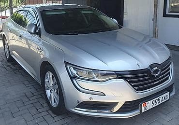 malibu 2020: Chevrolet Malibu: 2021 г., Седан — 5