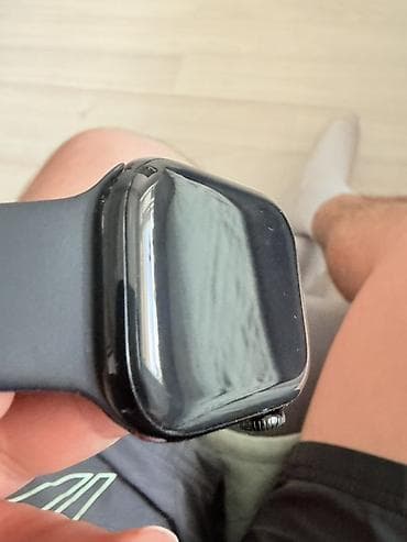 iphone 12 pro mini: Apple Watch 11 42mm 64 gb. Пользовался пару месяцев, перешел на — 8