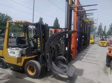 официант неполный рабочий день: Аренда услуга кары, автопогрузчика вилочного погрузчика кара. С — 18