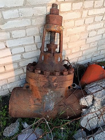 садовая пила: Кожух теплообменника Стальной трубопроводный узел для магистралей — 2