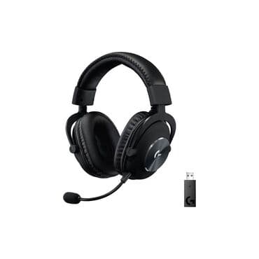 подставка для ноутбука трансформер: Накладные, Logitech, Новый, Беспроводные (Bluetooth), Геймерские — 3