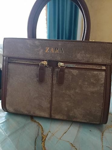 Продаю новую сумку покупали дорого at lalafo.kg Продаю новую сумку покупали дорого