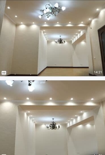 3д дизайнер: Ремонт под ключ | Офисы, Квартиры, Дома Больше 6 лет опыта — 9