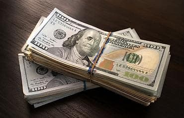 Oткрыть бизнес с бюджетом от $1000!