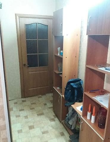 Недвижимость: 2 комнаты, 43 м², 104 серия, 2 этаж, Косметический ремонт — 5