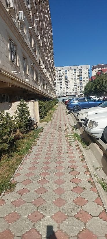 57: Сдается помещение в аренду 156м2на цокольном этаже,канализация есть — 1