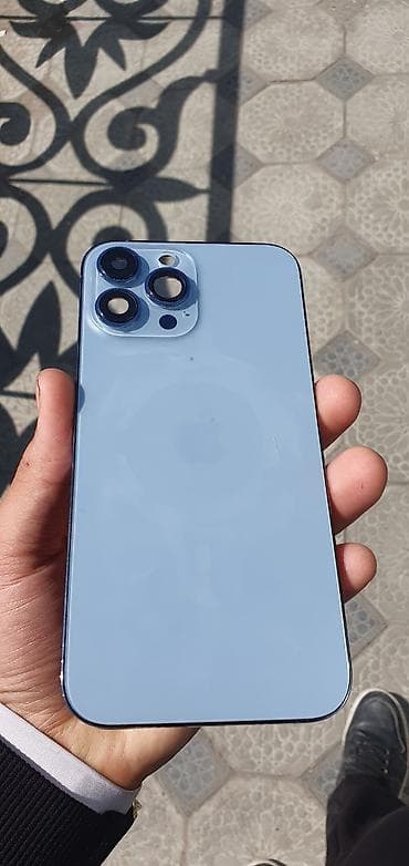 redmi note 10s 128: IPhone 13 Pro Max, 1000 % — 1