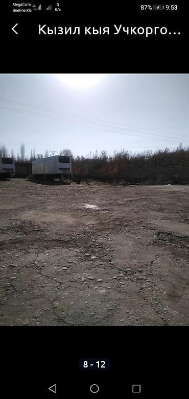 Квартиры: 49 соток, Для бизнеса, Красная книга — 6