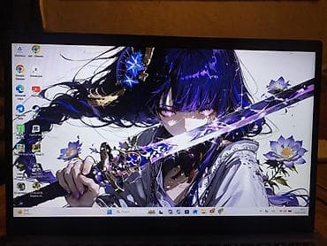 Офисный, Intel Core i7