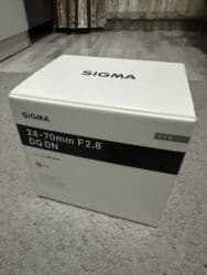 руль для сони: ПОЛНЫЙ КОМПЛЕКТ В ИДЕАЛЬНОМ СОСТОЯНИИ. Бери и снимай!!! 1) — 9