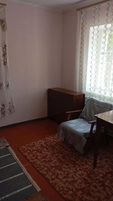 Продажа домов: Дом с участком Адрес на доме: ул. Атбасарский, 38 (указано на — 10