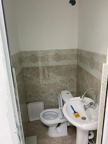 Сдается в аренду помещение