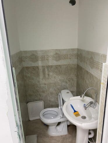 сдаю дом в караколе: Сдается в аренду помещение — 1