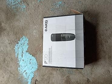 Другая аудиотехника: Аудиоинтерфейс Mackie Onyx Artist 1•2 Компактный USB‑интерфейс для — 4