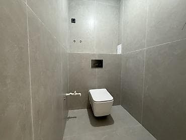 Кыймылсыз мүлк: 2 бөлмө, 72 м², Пишпек Элитка, 4 кабат, Евро оңдоо — 4