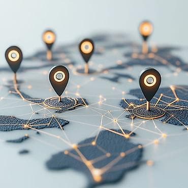 Талап кылынат Велокурьер, Мото курьер, Самокат менен Кошумча акча табуу, Үч күн иштеп, бир күн бош, Сыйакылар, 23 жаштан жогору — 3