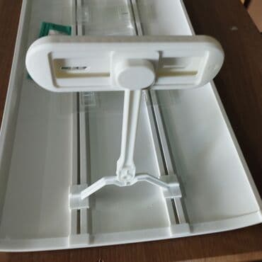 экран кондиционера: Дефлектор для кондиционера.Защитный экран для кондиционеров оптом и в — 5