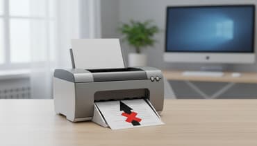 ремонт музыкальных инструментов: ☆☆☆"Сервис служба "FIX" ☆☆☆ У нас большой опыт ремонта и обслуживания — 1