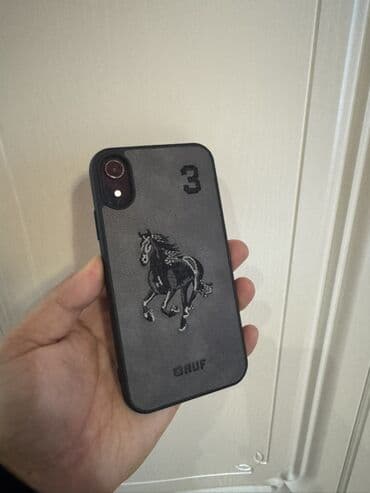 вытяжка для кухни цена: IPhone Xr, Б/у, 128 ГБ, Черный, Защитное стекло, Чехол, 76 % — 6