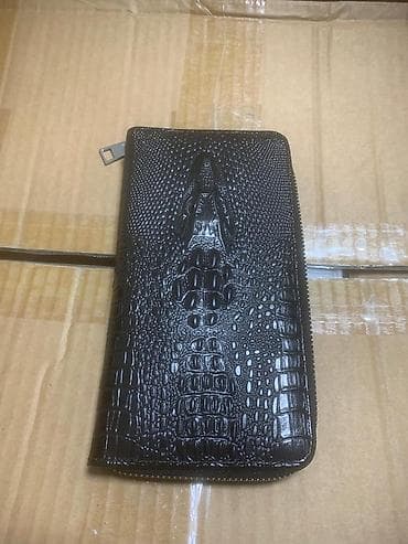 Детский мир: Продаю Советский выжигатель по дереву для создания картин. Рабочий — 3